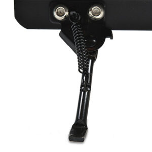 92494_478_0_ Тротинетка Flurry син