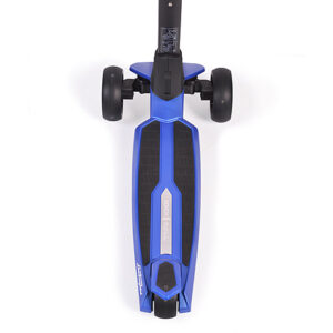 98863_478_0_ Тротинетка Lamborghini синя