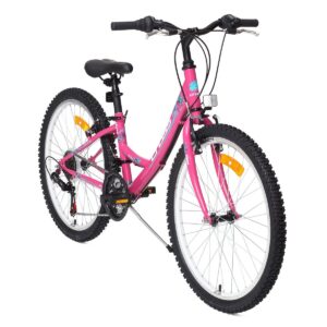 24_-alissa-pink-s-2020-02 Велосипед Cross Alissa 24″ розов