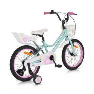 7432301-1000x1000 Детски велосипед 18" Quincy Мента