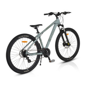 Велосипед alloy hdb 29“ Epoch