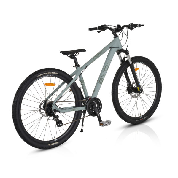 Велосипед alloy hdb 29“ Epoch