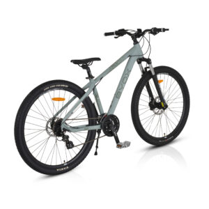 Велосипед alloy hdb 29“ Epoch