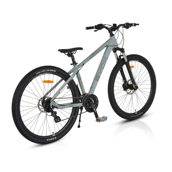 Велосипед alloy hdb 29“ Epoch