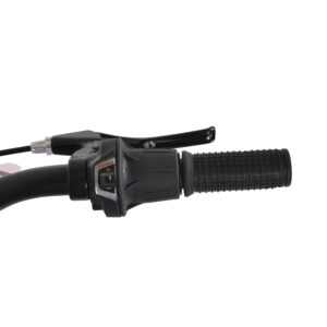 Велосипед 24" Zante розов