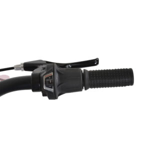 Велосипед 24" Zante розов