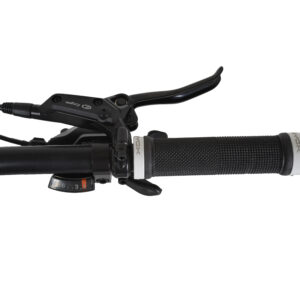 Велосипед alloy hdb 29“ Epoch