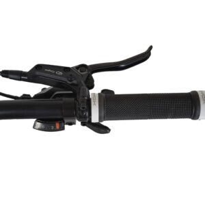 Велосипед alloy hdb 29“ Epoch