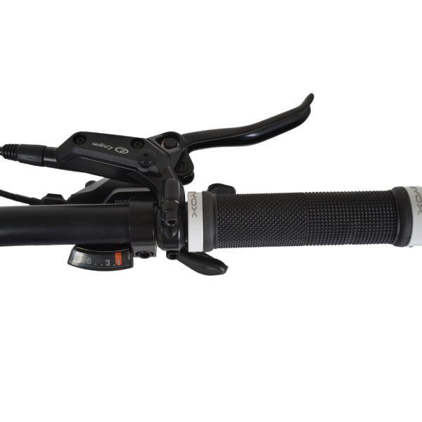 Велосипед alloy hdb 29“ Epoch