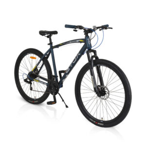 Велосипед alloy 29" B2020