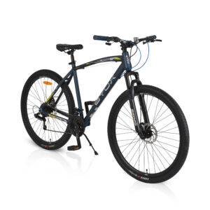 Велосипед alloy 29" B2020