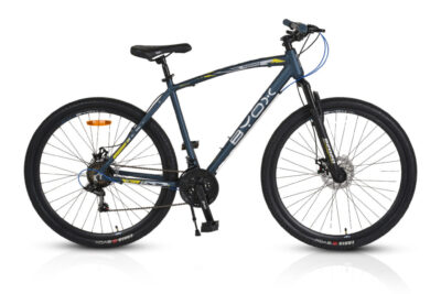 Велосипед alloy 29" B2020