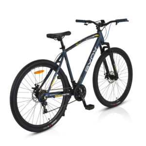 Велосипед alloy 29" B2020