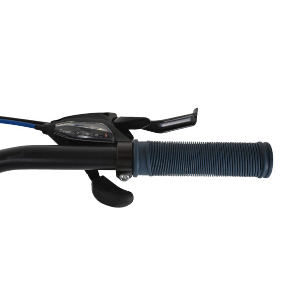 Велосипед alloy 29" B2020