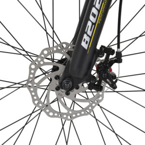 Велосипед alloy 29" B2020