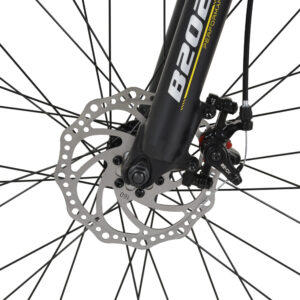 Велосипед alloy 29" B2020