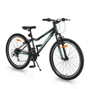 Велосипед 26" Avenue черен