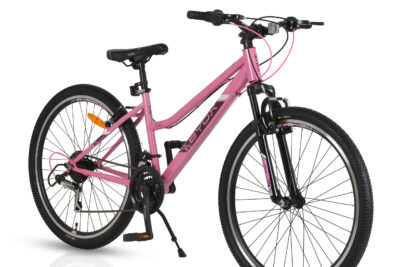 Велосипед 26“ Urban розов