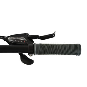 Велосипед alloy 27.5" B2020 Lady