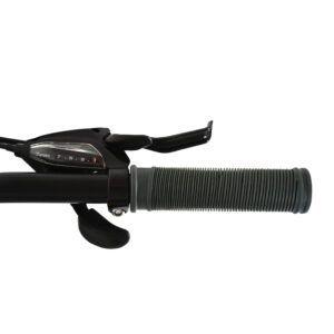 Велосипед alloy 27.5" B2020 Lady