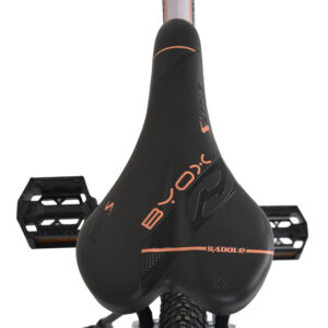 Велосипед 24“ Princess beige