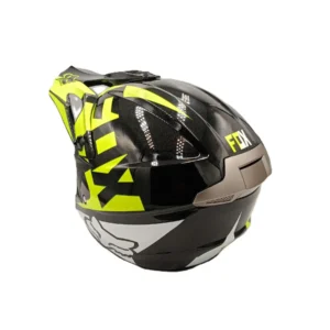 Детско юношеска кросова каска 1791398