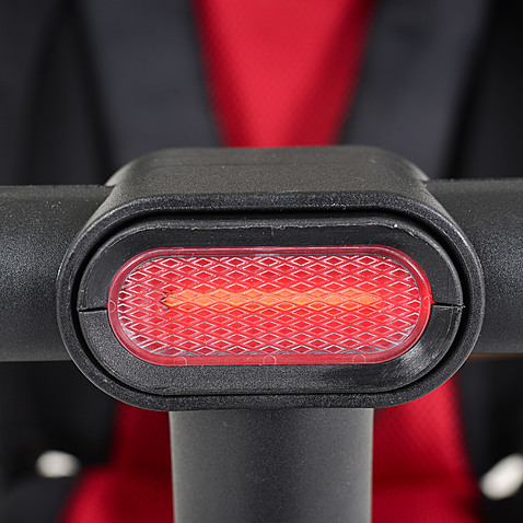 Триколка Jasper зелен