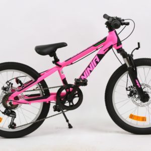 Passati 26MTB NINJA 26 велосипед