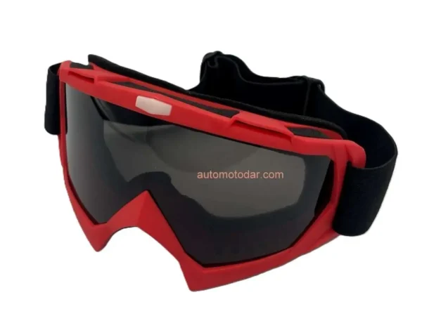 21-21-1177x935 Очила за каска мото крос ендуро атв 810