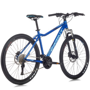 Велосипед HUNTER 27.5