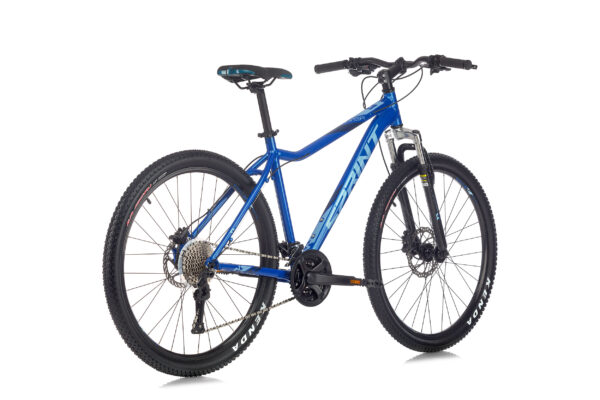 Велосипед HUNTER 27.5