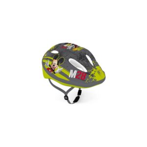 Каска детска MICKEY