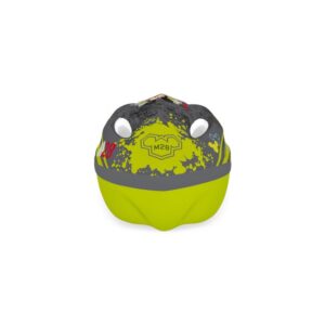 Каска детска MICKEY