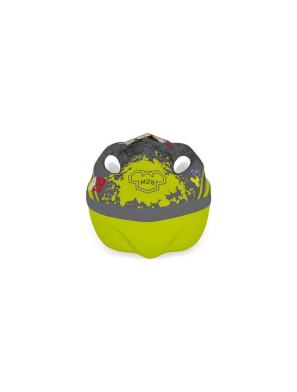 Каска детска MICKEY