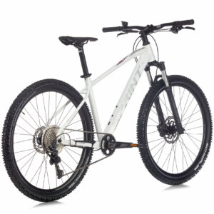 Велосипед SPRINT APOLON PRO LADY 27.5 бял