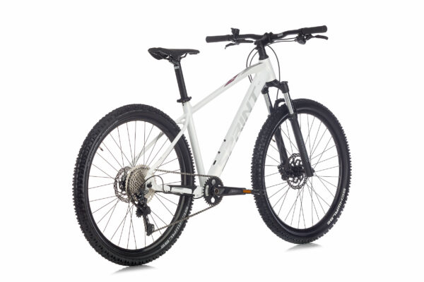 Велосипед SPRINT APOLON PRO LADY 27.5 бял