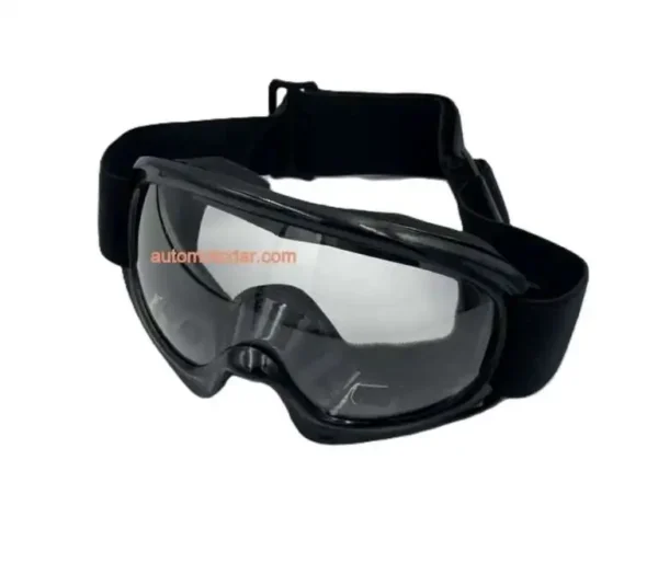 88c4e24414ae63aa67fb3b6ce78c7a1b7a75c99f-1111x952-1-768x658 Детски очила за мотор каска 0075