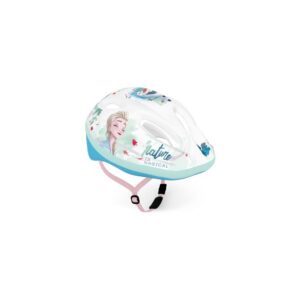 Каска детска FROZEN 2 52-56 cm