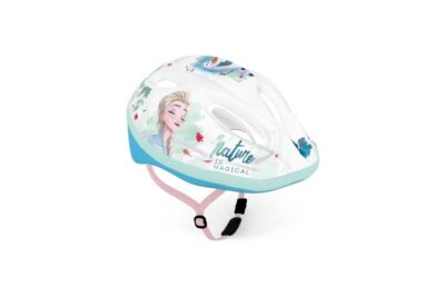 Каска детска FROZEN 2 52-56 cm