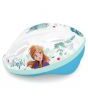Каска детска FROZEN 2 52-56 cm
