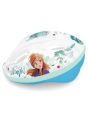 Каска детска FROZEN 2 52-56 cm
