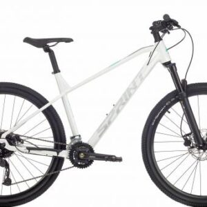 Велосипед APOLON LADY 27.5″