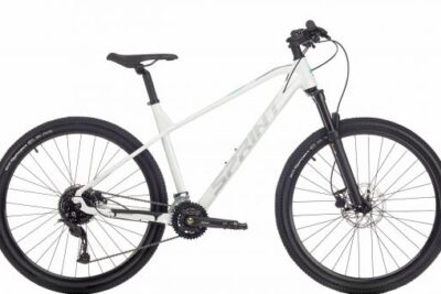 Велосипед APOLON LADY 27.5″