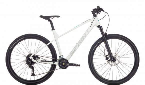 Велосипед APOLON LADY 27.5″