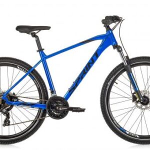 C_11d3ab51f26522da5fc85e34791f999b Велосипед MAVERICK 27.5