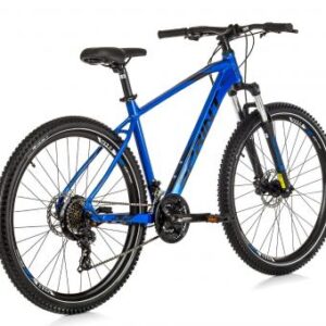 C_24294ce302881b4b6af1a4746a3f7180 Велосипед MAVERICK 27.5