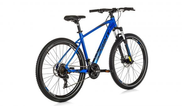 C_24294ce302881b4b6af1a4746a3f7180 Велосипед MAVERICK 27.5