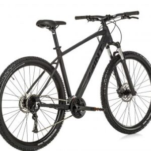 C_25f1a9e6e96280d41268d1d5fdbeacd3 Велосипед Sprint APOLON 27.5