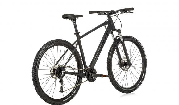 C_25f1a9e6e96280d41268d1d5fdbeacd3 Велосипед Sprint APOLON 27.5