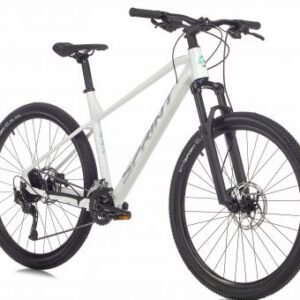 Велосипед APOLON LADY 27.5″